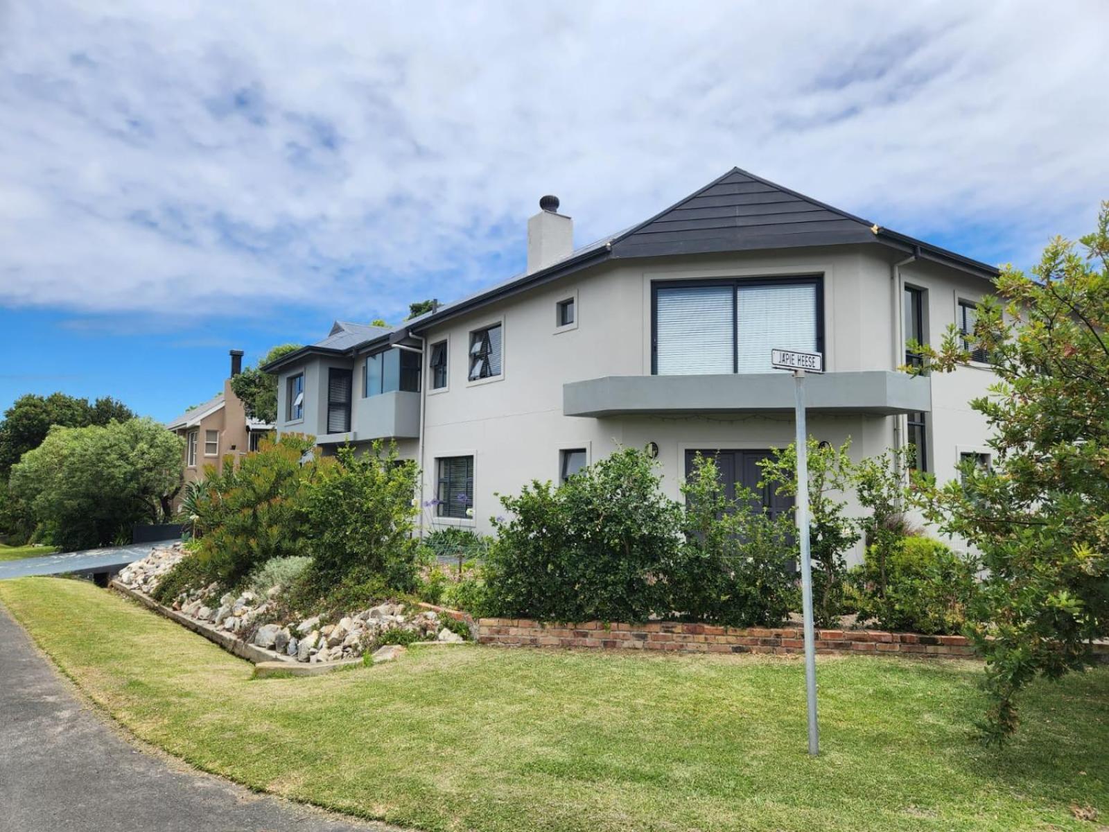 Villa Moondust Near The Ocean, Food And Wine à Hermanus Extérieur photo